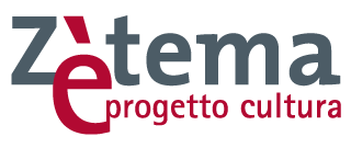 logo-zetema