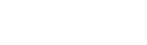 logo regione lazio