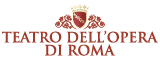 logo teatro dell'opera